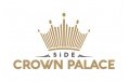 Side Crown Palace
