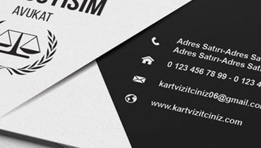 Kartvizit
